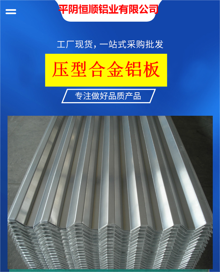 6534d316dcb76.png