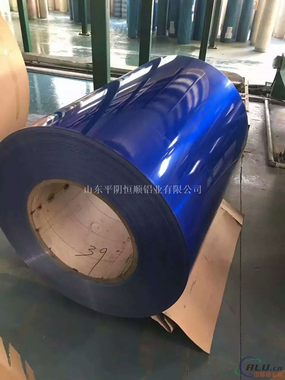 0.0716321892438606.jpg