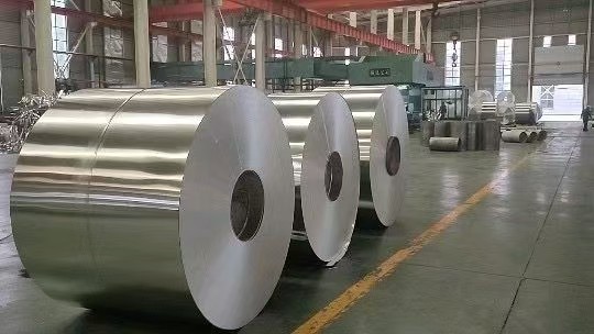 3003，3004合金铝卷.jpg