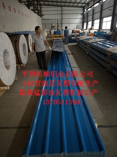 2016072115440308308.jpg