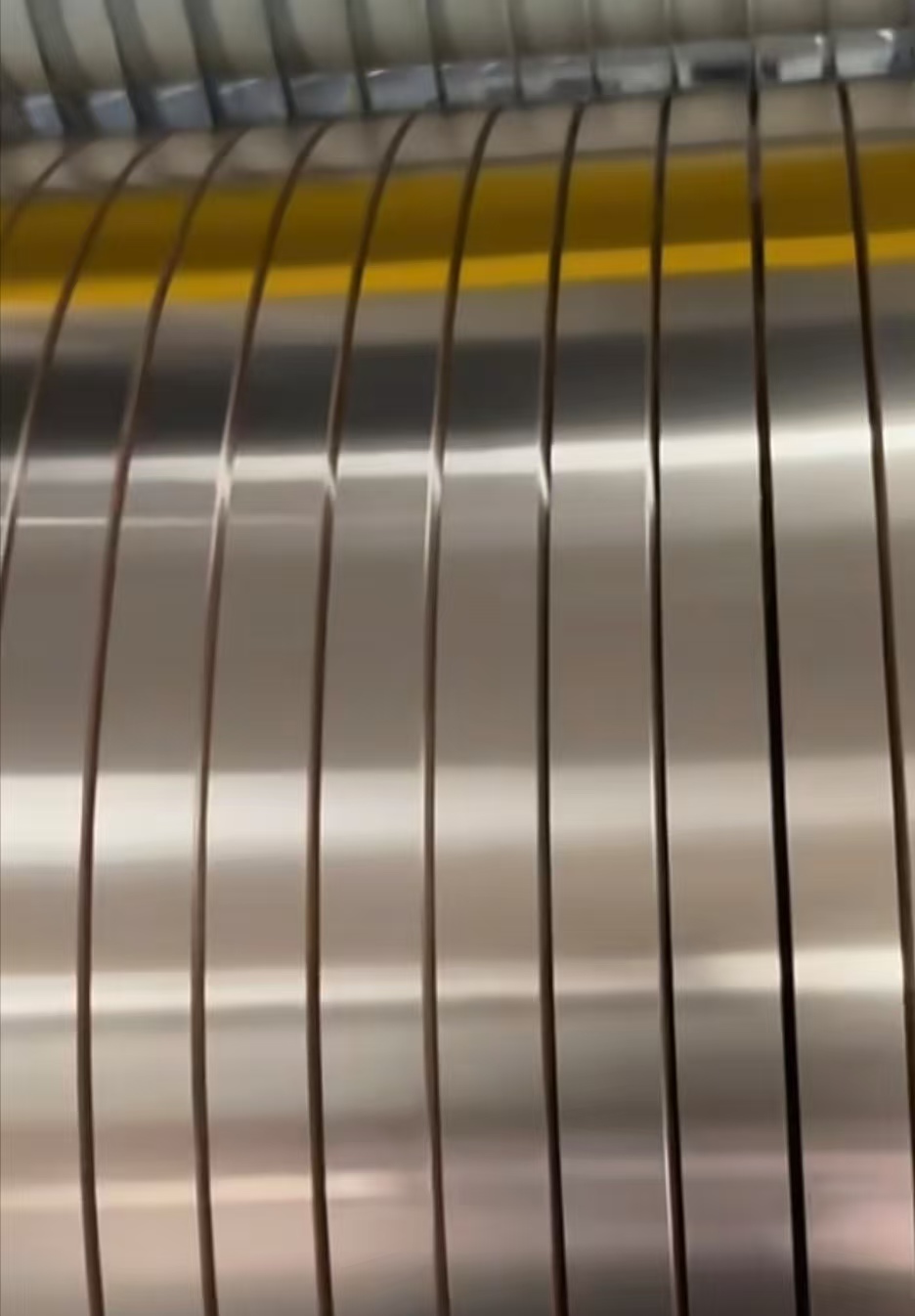 分切铝卷带加工.jpg