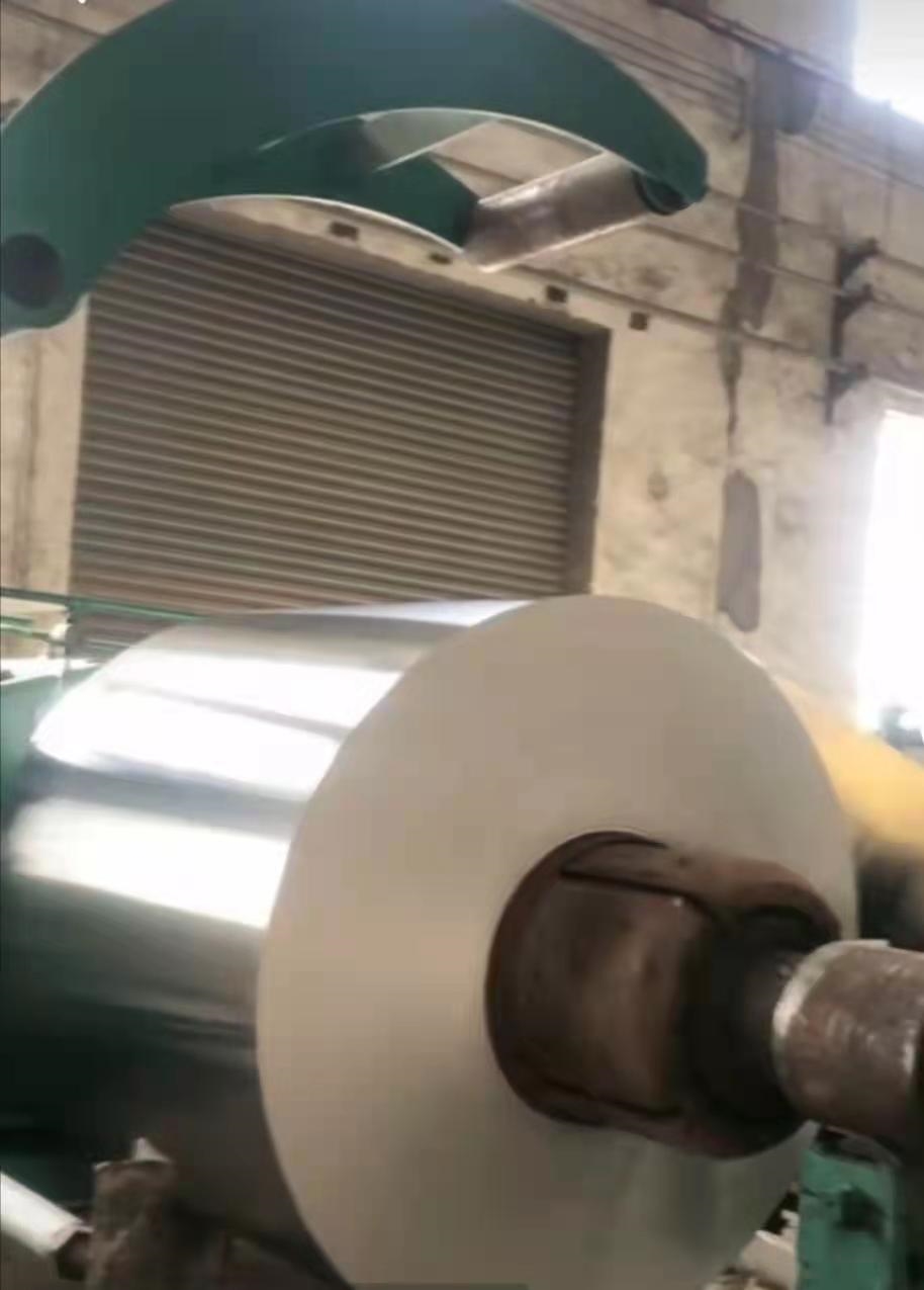 0.449720678129103.jpg 0.449720678129103.jpg