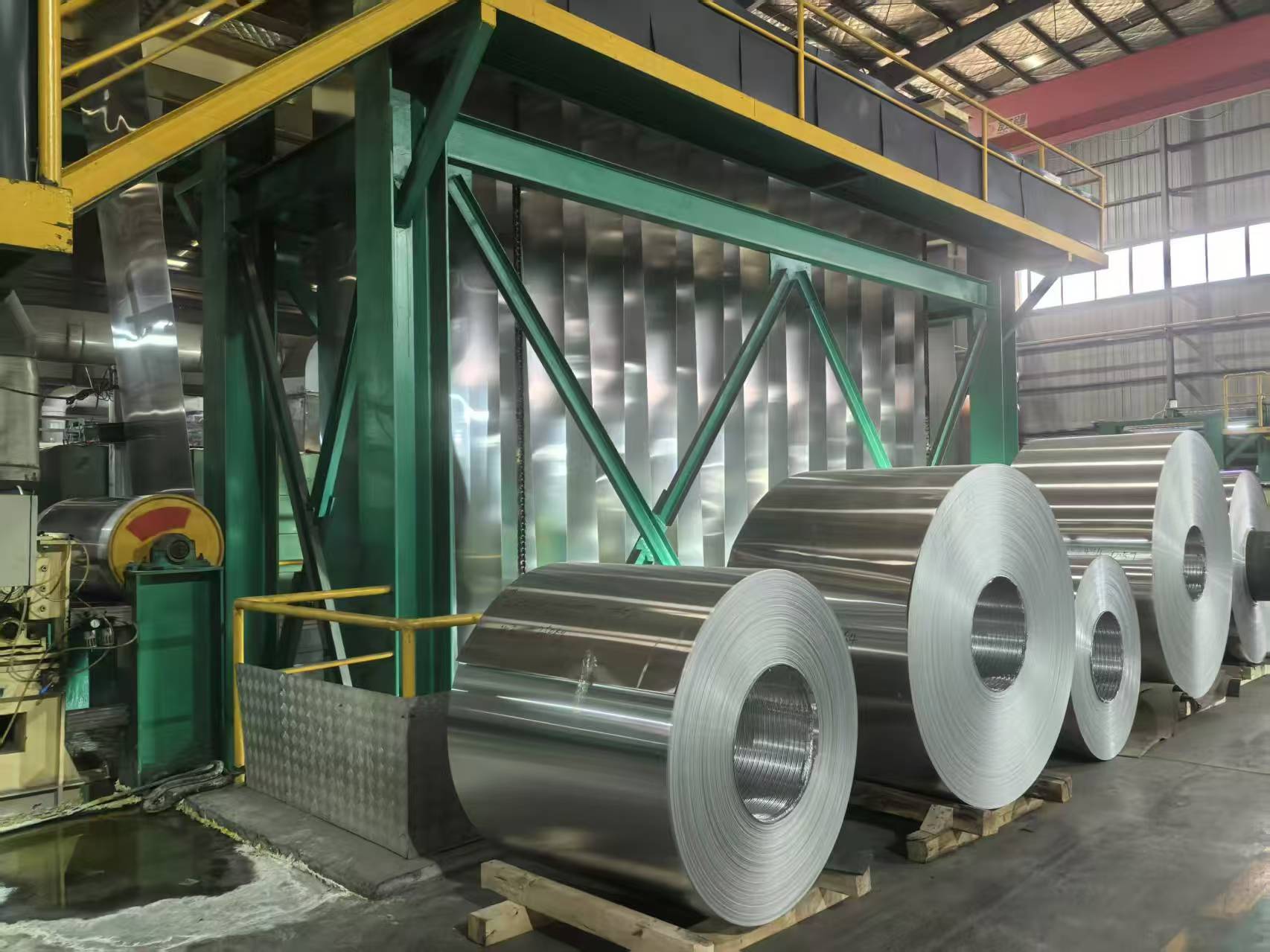 4c9f62c5d2039544cbdf37264b0c5899.jpg 4c9f62c5d2039544cbdf37264b0c5899.jpg