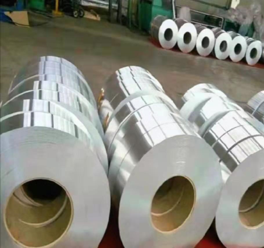 0.00488972943503863.jpg 0.00488972943503863.jpg