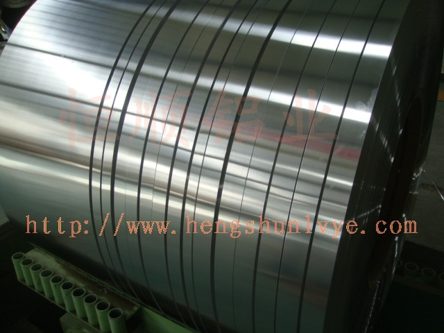 09abda4a63f3e07b4cebbafb9ed10dcd.png 09abda4a63f3e07b4cebbafb9ed10dcd.png