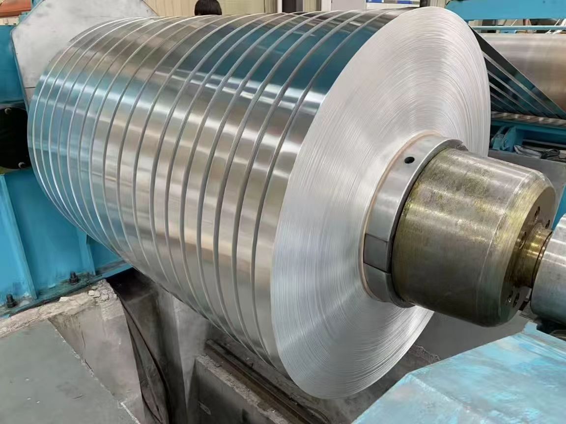 87d0fe9ef144ff7e03dd143dc5921424.jpg 87d0fe9ef144ff7e03dd143dc5921424.jpg