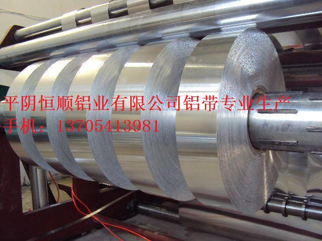 64ce88938f1bc353cee885af0e97ee01.png 64ce88938f1bc353cee885af0e97ee01.png