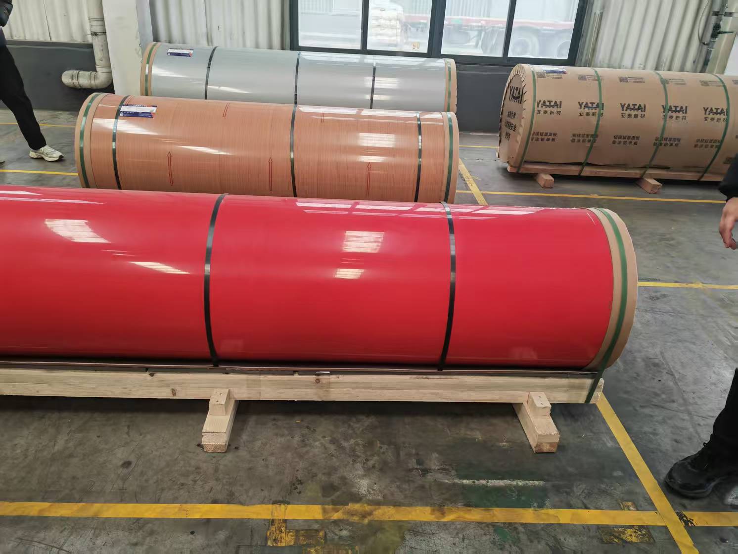 微信图片_20250317082810.jpg 微信图片_20250317082810.jpg