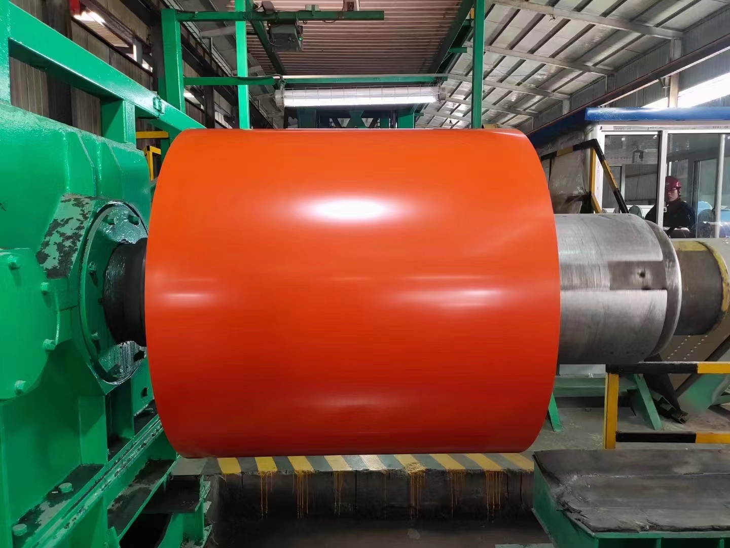 微信图片_20240627084418.jpg 微信图片_20240627084418.jpg