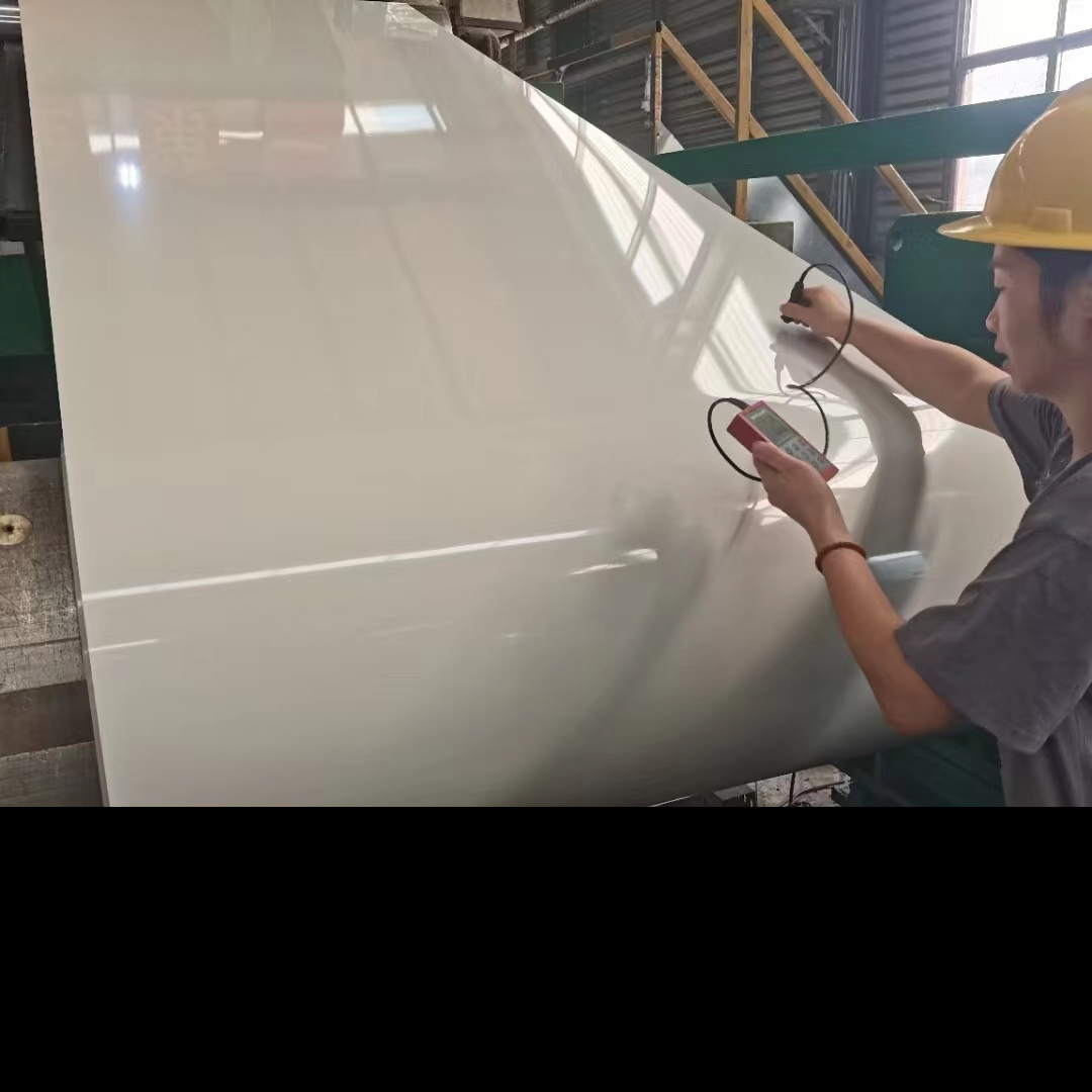 微信图片_20250801103433.png 微信图片_20250801103433.png