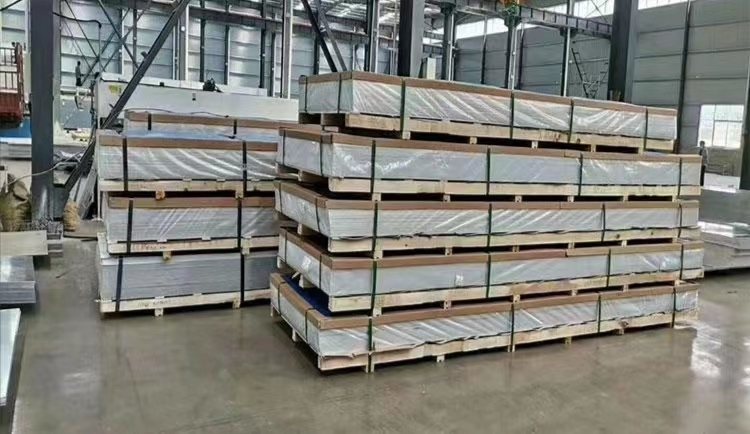 微信图片_20250801101624.png 微信图片_20250801101624.png