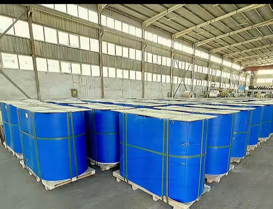 微信图片_20250801103653.jpg 微信图片_20250801103653.jpg