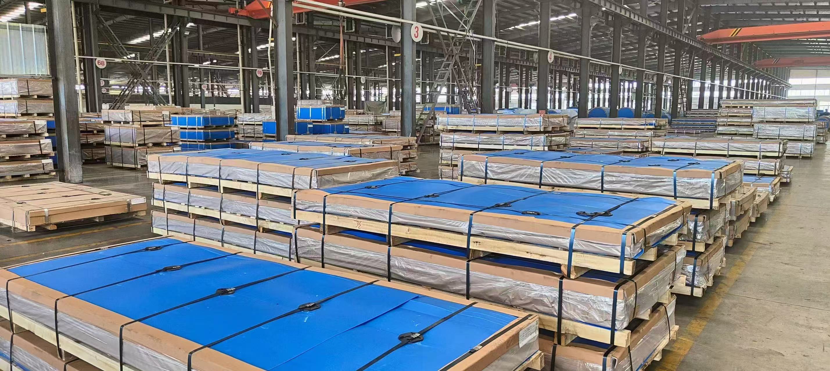 微信图片_20250801103730.jpg 微信图片_20250801103730.jpg