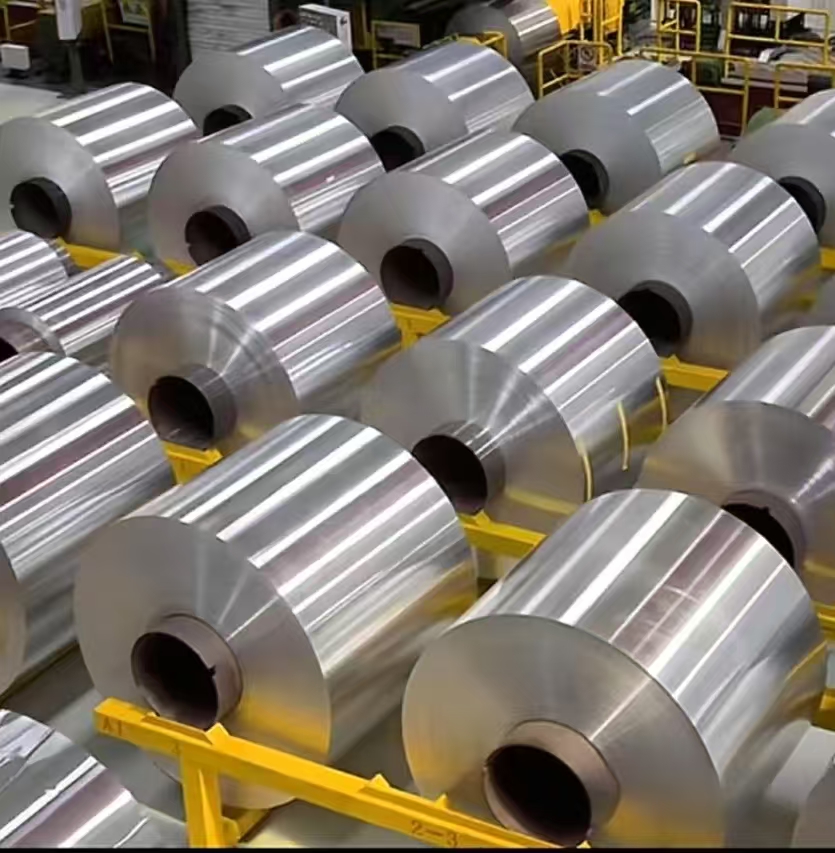 3003.3004,3105合金铝卷.jpg