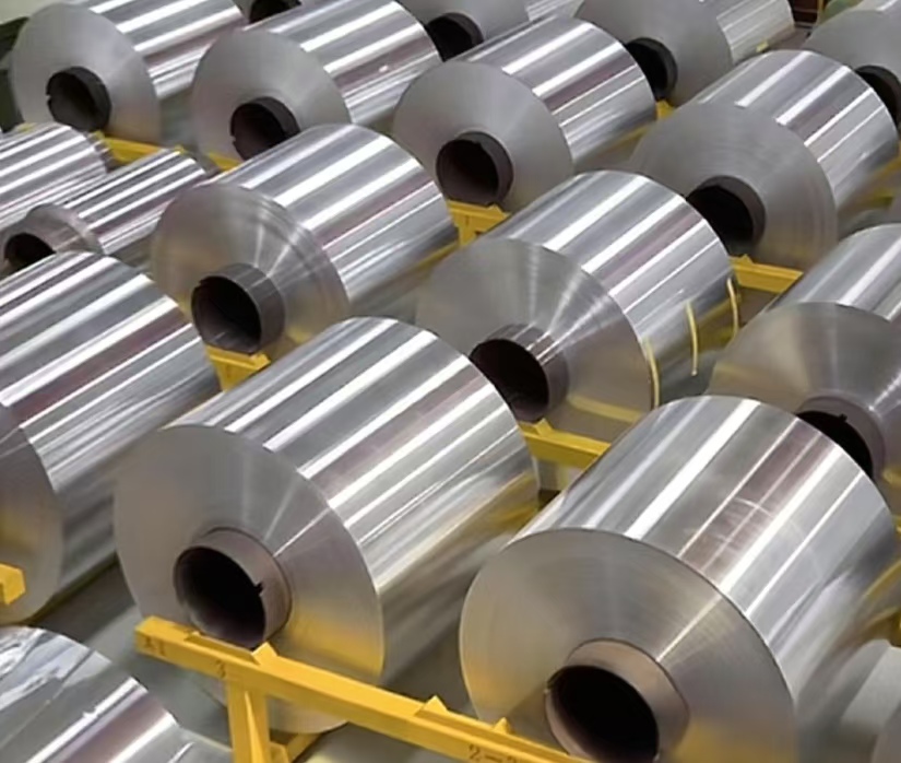 3003,3004合金铝卷.jpg 3003,3004合金铝卷.jpg