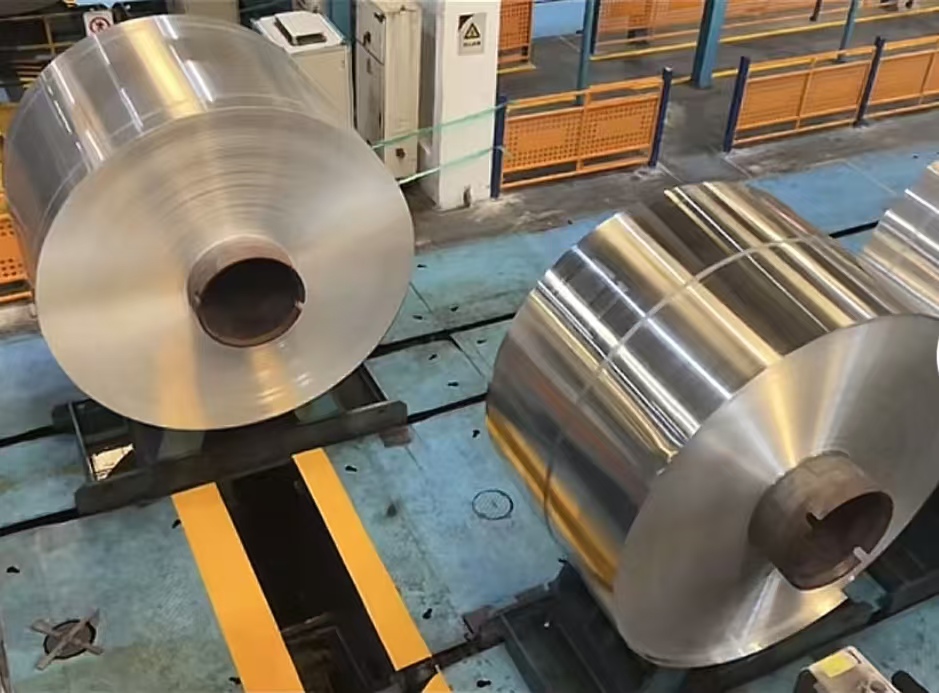 5052.5754合金铝卷加工.jpg 5052.5754合金铝卷加工.jpg