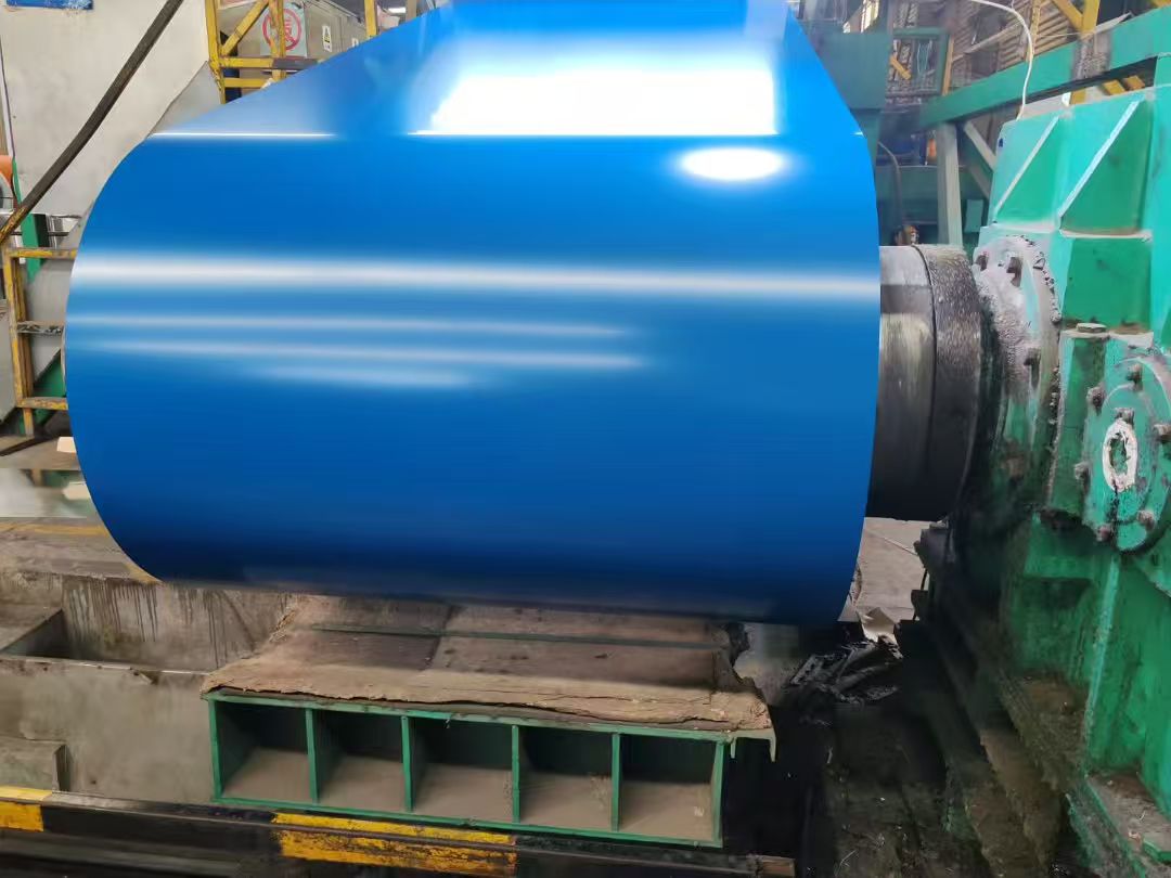 聚酯涂层铝卷定制颜色海蓝色.jpg 聚酯涂层铝卷定制颜色海蓝色.jpg