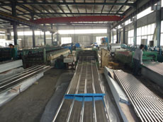 2016052316570330330.jpg 2016052316570330330.jpg