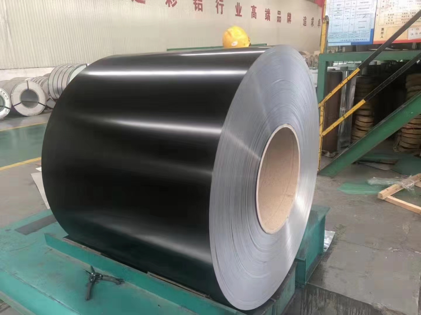 陕西，新疆，安徽，客户订做加工氟碳彩涂合金铝卷，铝镁锰彩涂合金铝卷，聚酯涂层合金铝卷3003,3004